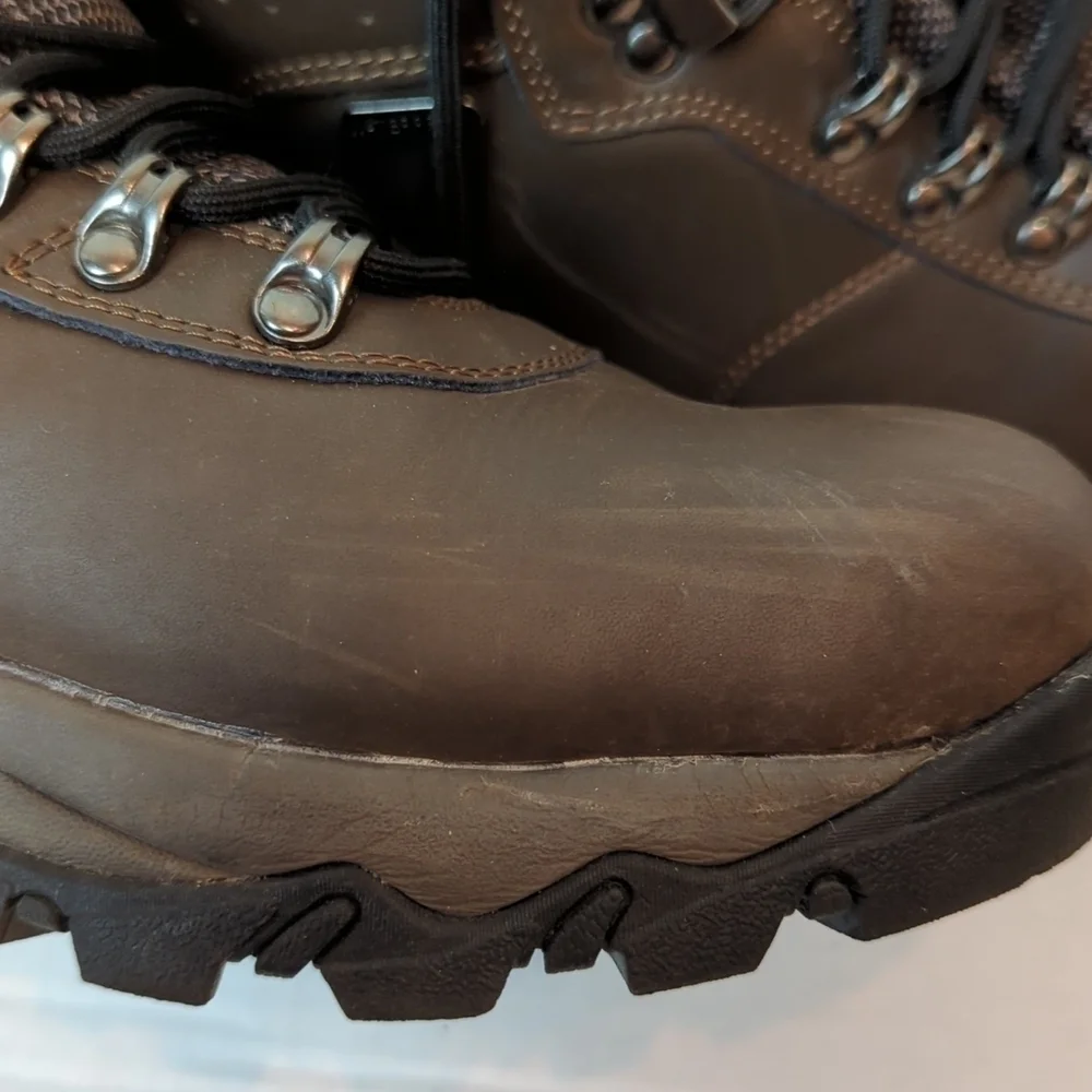 Magellan Outdoors magellan outdoors